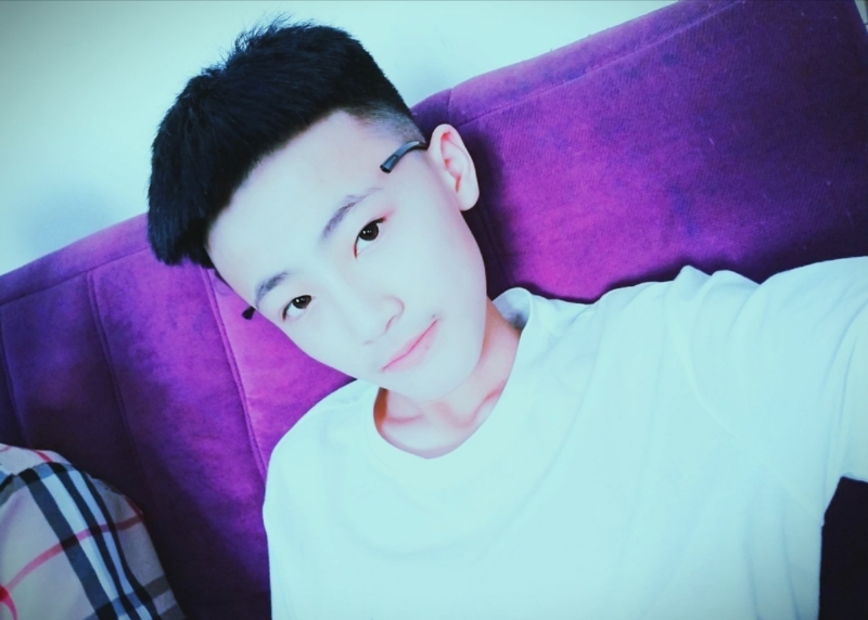 孤城浪子的第一张照片--绵阳相亲服务中心