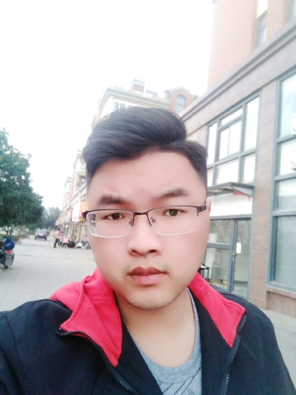 铭心的第一张照片--绵阳相亲服务中心