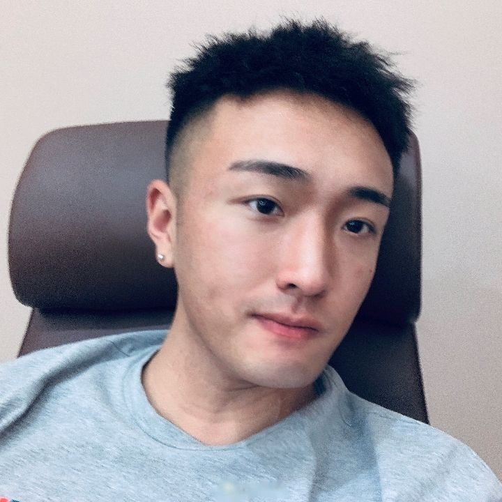 单公子的第一张照片--绵阳相亲服务中心