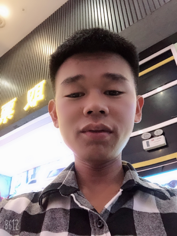 真诚相待的第一张照片--绵阳相亲服务中心