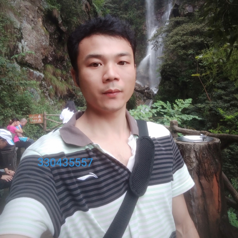 珊珊您是珊无无无妻的第二张照片--绵阳相亲服务中心