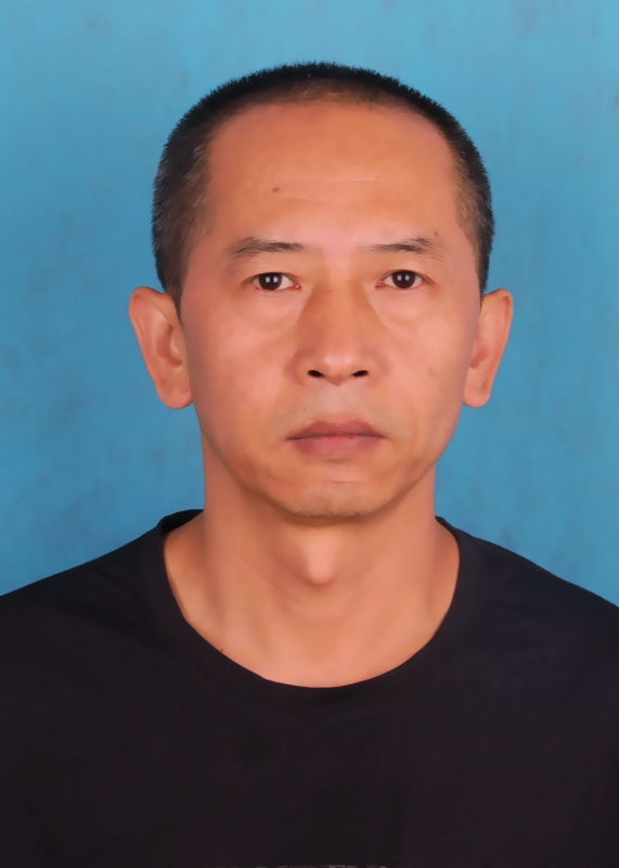 jpp的第一张照片--绵阳相亲服务中心