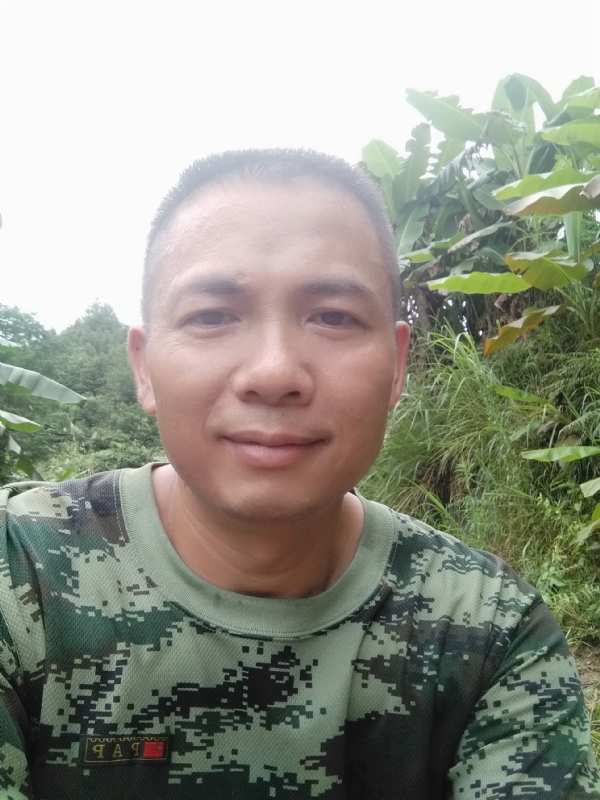 物语的第一张照片--绵阳相亲服务中心