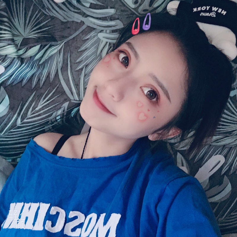 愿得一人心的第一张照片--绵阳相亲服务中心