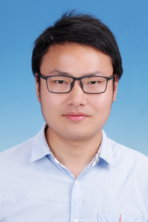 碧海潮生的第一张照片--绵阳相亲服务中心