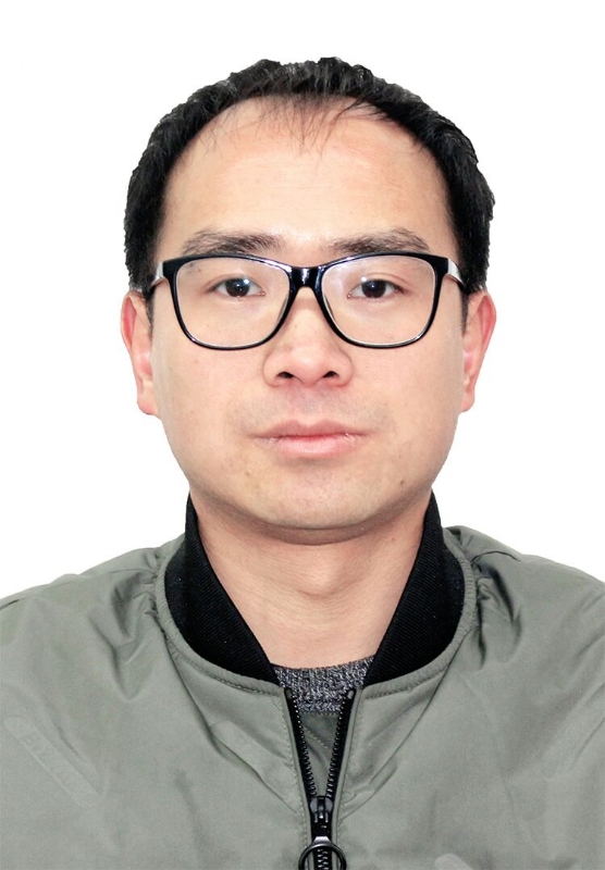 小友友的第一张照片--绵阳相亲服务中心