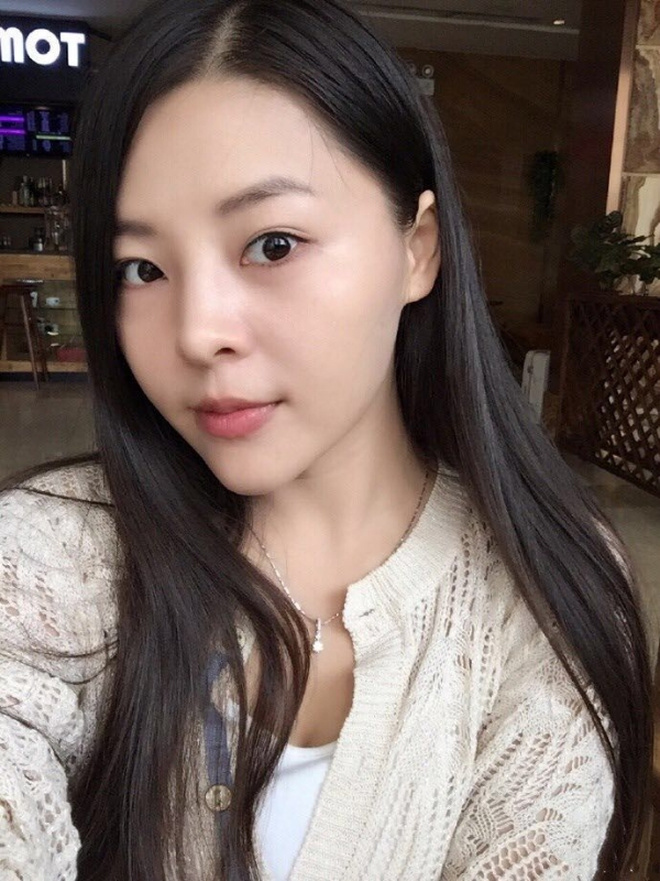 如果可以的第一张照片--绵阳相亲服务中心