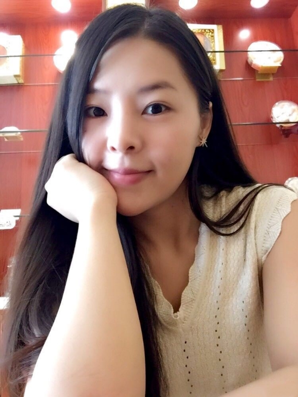 如果可以的第二张照片--绵阳相亲服务中心