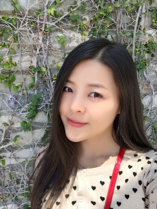 如果可以的第三张照片--绵阳相亲服务中心