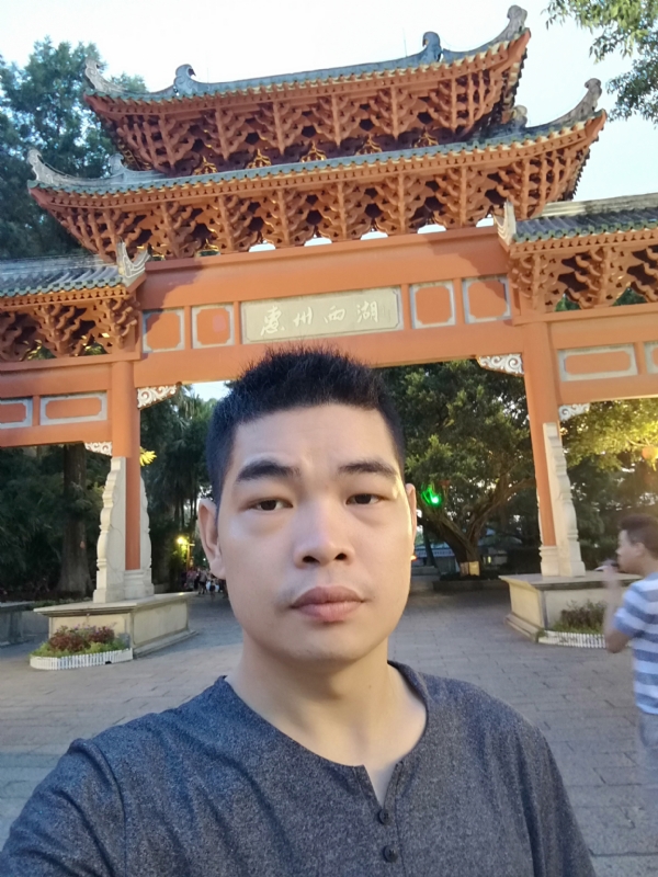 谁明浪子心的第一张照片--绵阳相亲服务中心