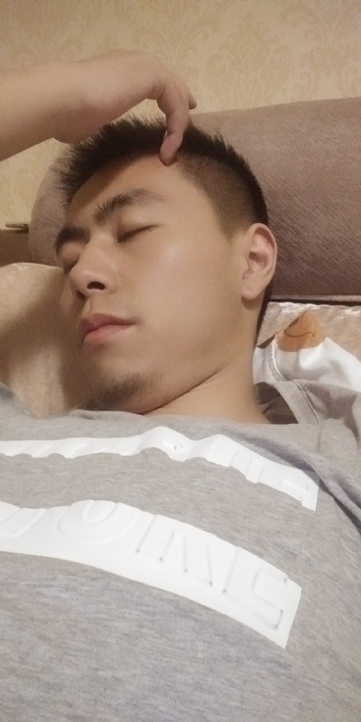 xxxxxxoooooo的第一张照片--绵阳相亲服务中心