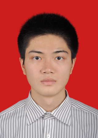 Andriy的第一张照片--绵阳相亲服务中心