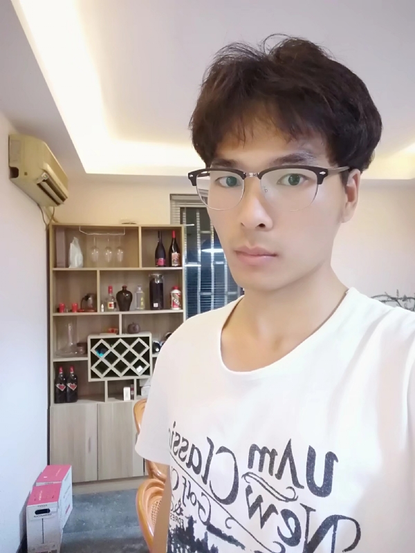 kangliang的第一张照片--绵阳相亲服务中心