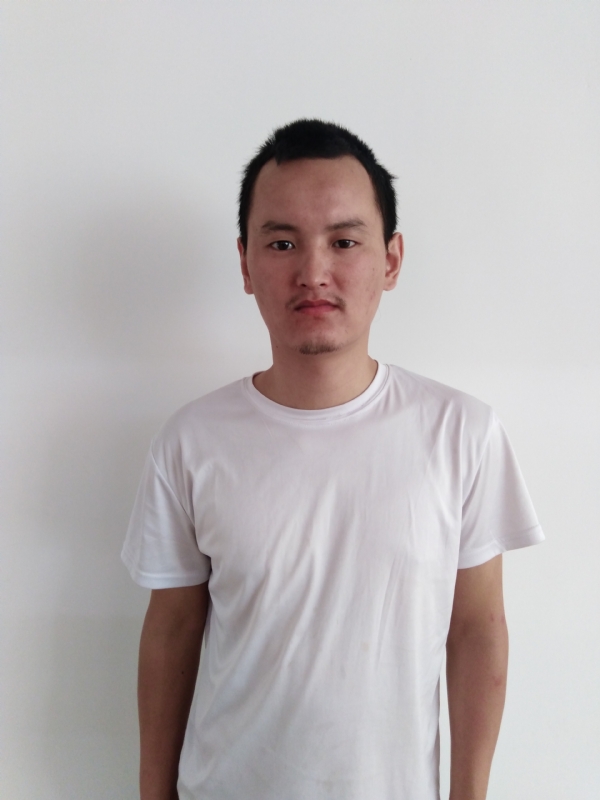 rean的第一张照片--绵阳相亲服务中心