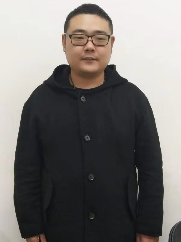 ll的第三张照片--绵阳相亲服务中心