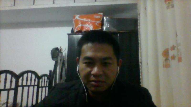 爱与自由的第一张照片--绵阳相亲服务中心