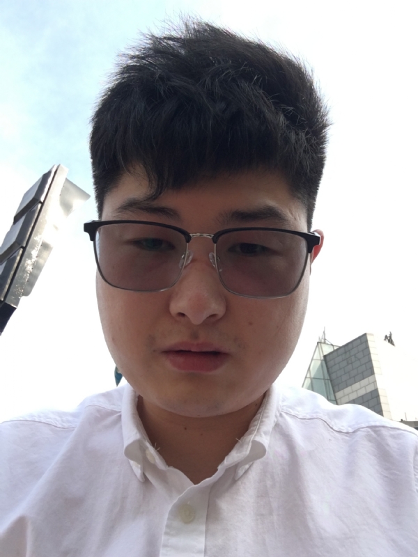 青丝白发的第一张照片--绵阳相亲服务中心