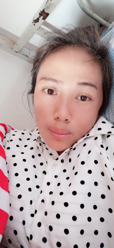 Susan520的第一张照片--绵阳相亲服务中心