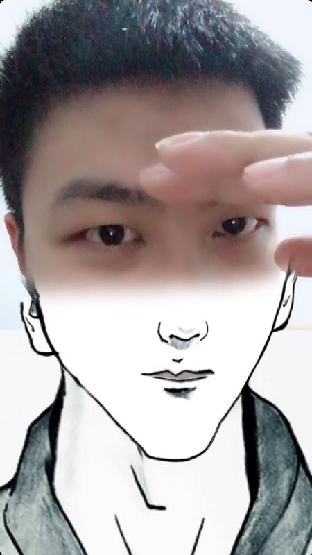 余生叔的第一张照片--绵阳相亲服务中心