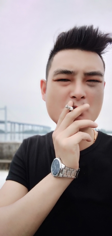 懂你的第一张照片--绵阳相亲服务中心