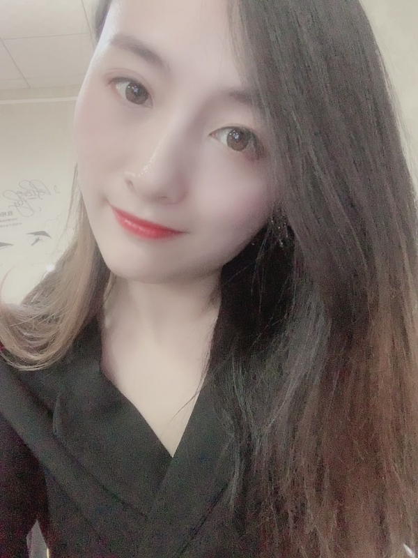 安之若素的第一张照片--绵阳相亲服务中心