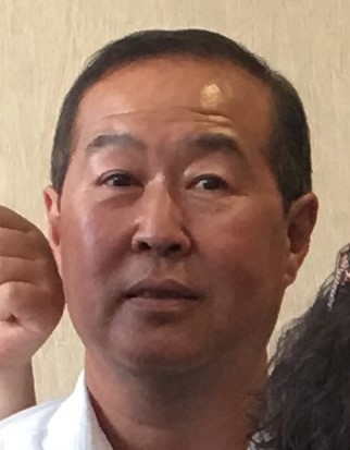 千山的第一张照片--绵阳相亲服务中心