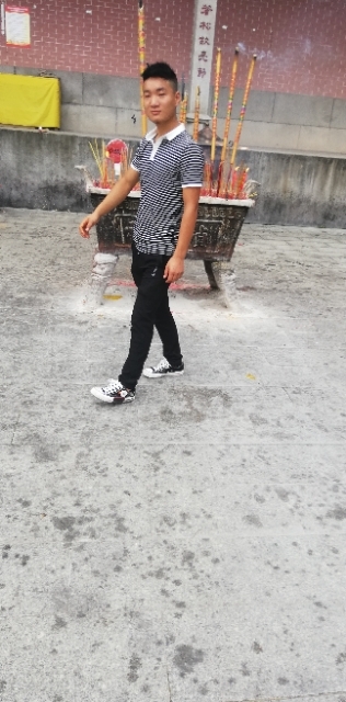 惹人厌的第一张照片--绵阳相亲服务中心