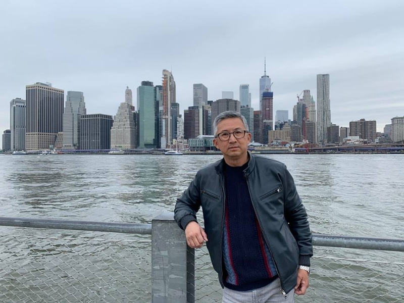 zenxi的第一张照片--绵阳相亲服务中心