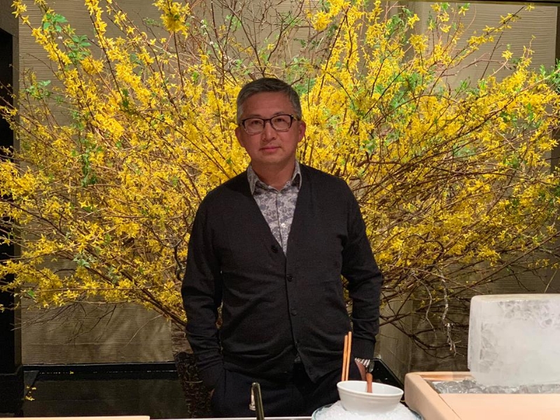 zen123的第一张照片--绵阳相亲服务中心