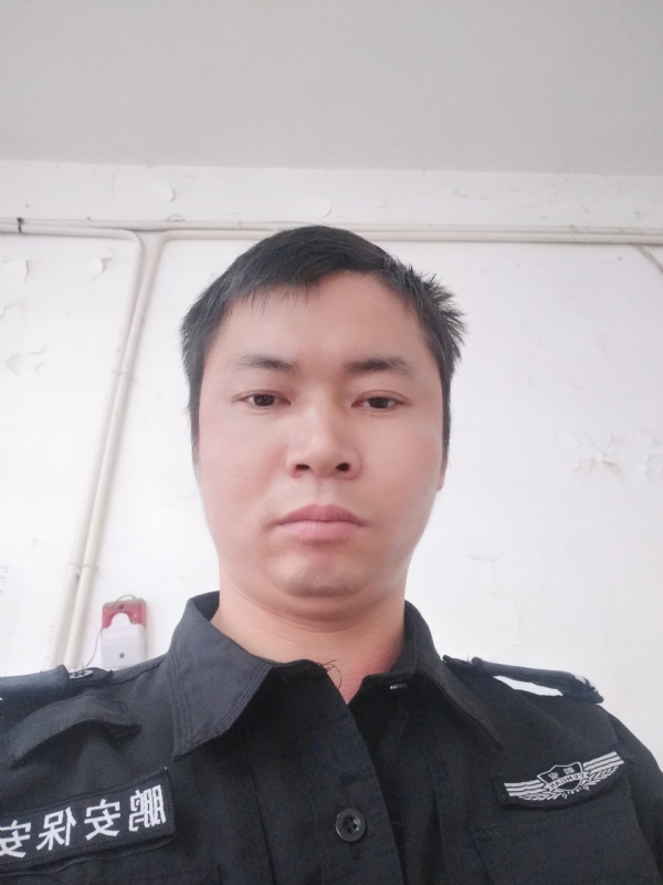 为爱而来的第三张照片--绵阳相亲服务中心