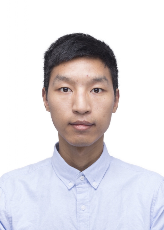 熊熊乐园之熊大的第一张照片--绵阳相亲服务中心