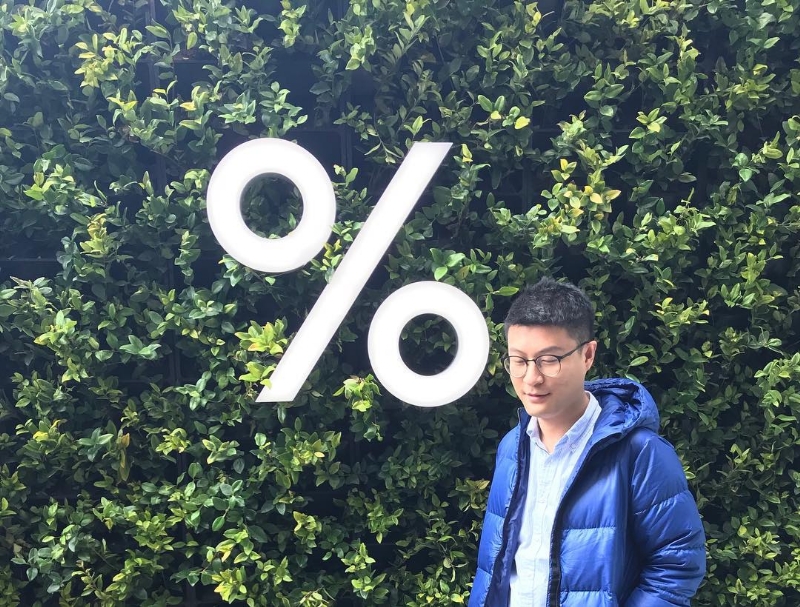 阳光的第一张照片--绵阳相亲服务中心