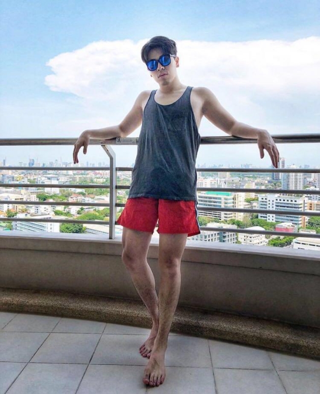 允我心安的第一张照片--绵阳相亲服务中心