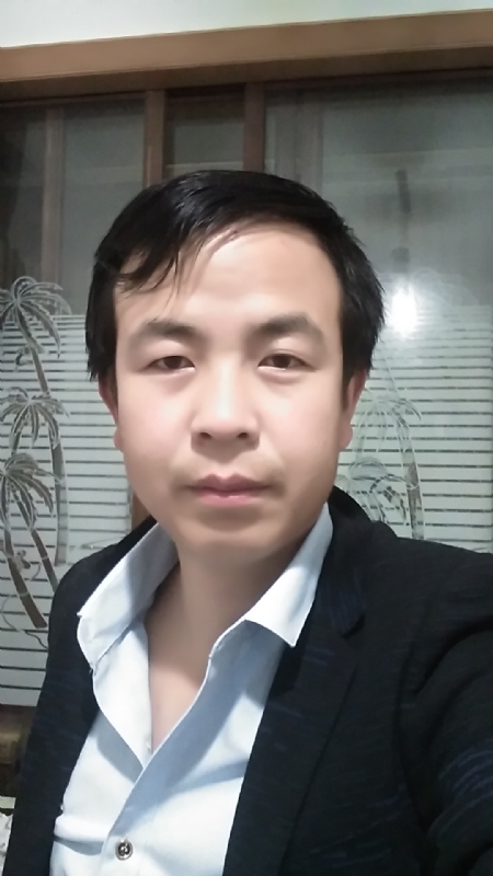 财哥的第一张照片--绵阳相亲服务中心