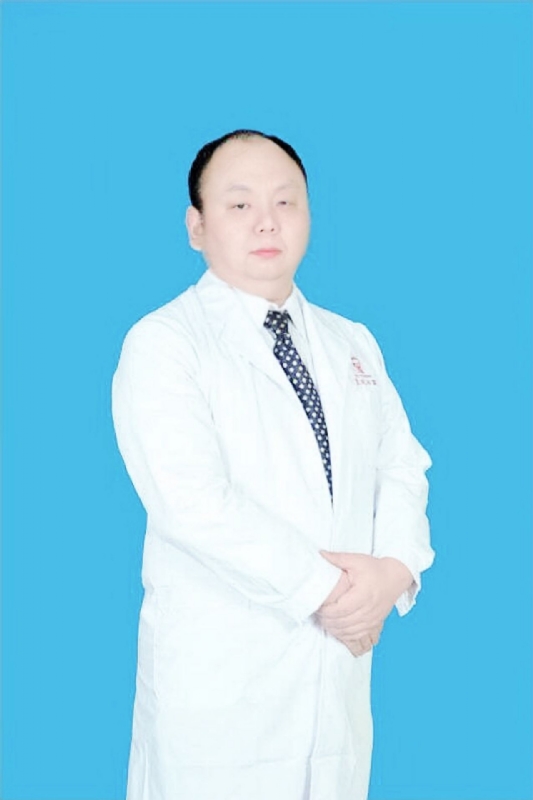 小村医的第一张照片--绵阳相亲服务中心