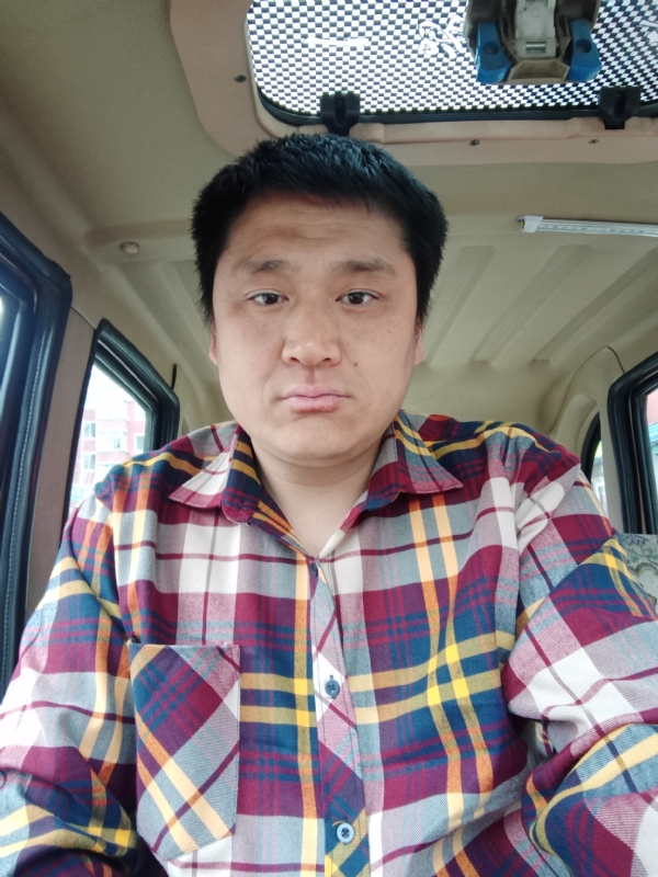 随缘的第一张照片--绵阳相亲服务中心