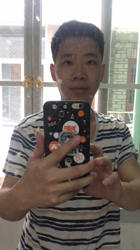 择一偶终老的第一张照片--绵阳相亲服务中心