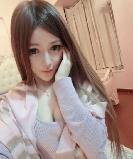 安尔碘的第一张照片--绵阳相亲服务中心