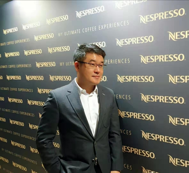 你的微信好友的第一张照片--绵阳相亲服务中心