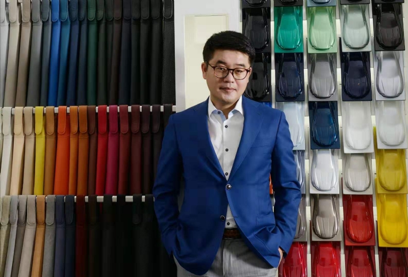 你的微信好友的第二张照片--绵阳相亲服务中心