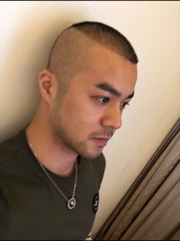 不期而遇的第一张照片--绵阳相亲服务中心