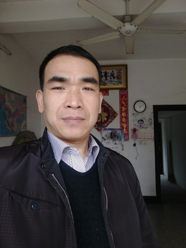 mm的第一张照片--绵阳相亲服务中心