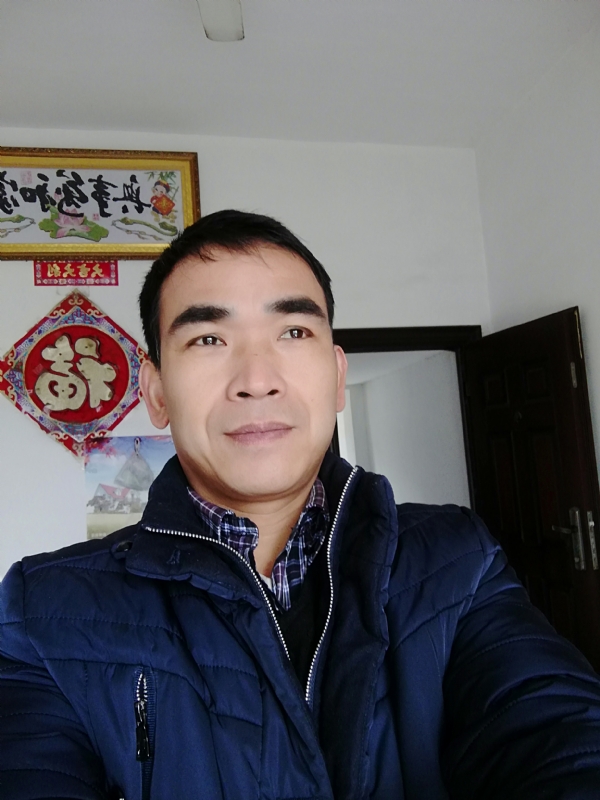 mm的第二张照片--绵阳相亲服务中心