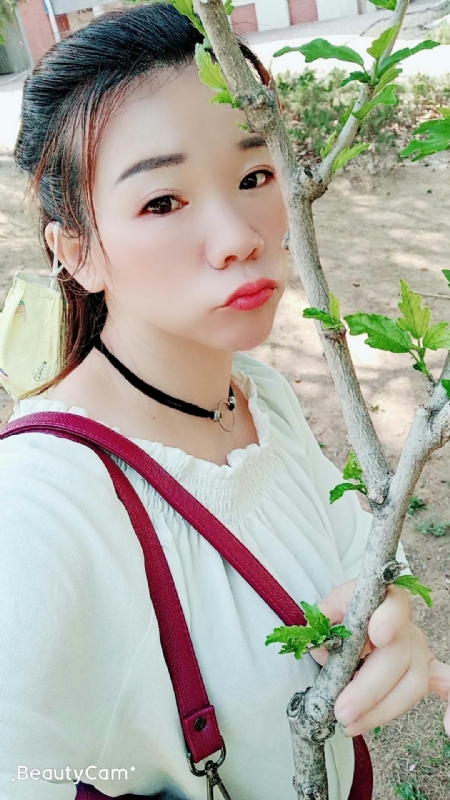 时光的第一张照片--绵阳相亲服务中心