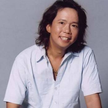 小风的第一张照片--绵阳相亲服务中心