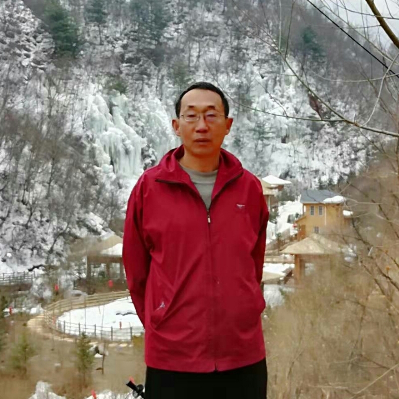 黄河赤子的第一张照片--绵阳相亲服务中心