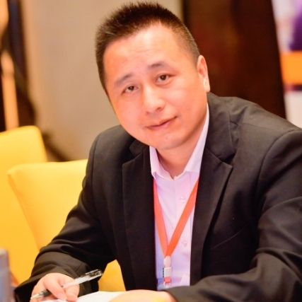 大哥的第一张照片--绵阳相亲服务中心