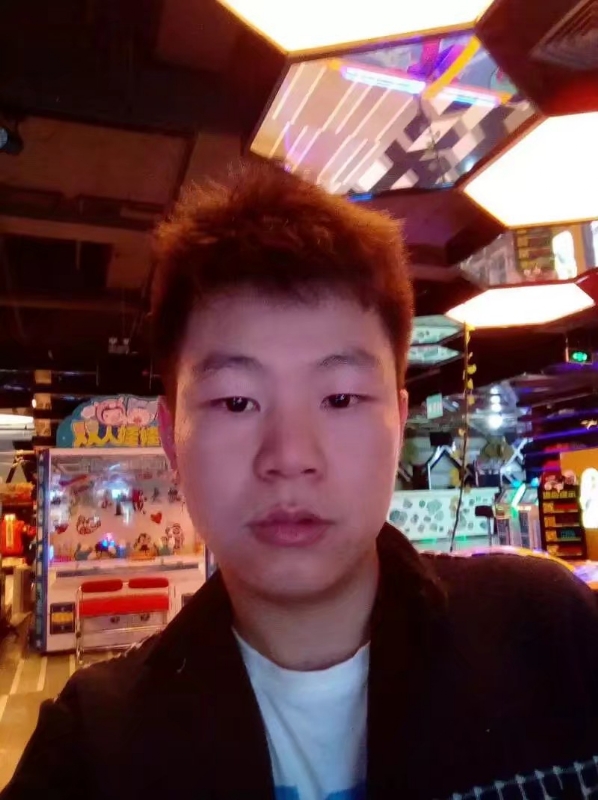 啊源的第一张照片--绵阳相亲服务中心