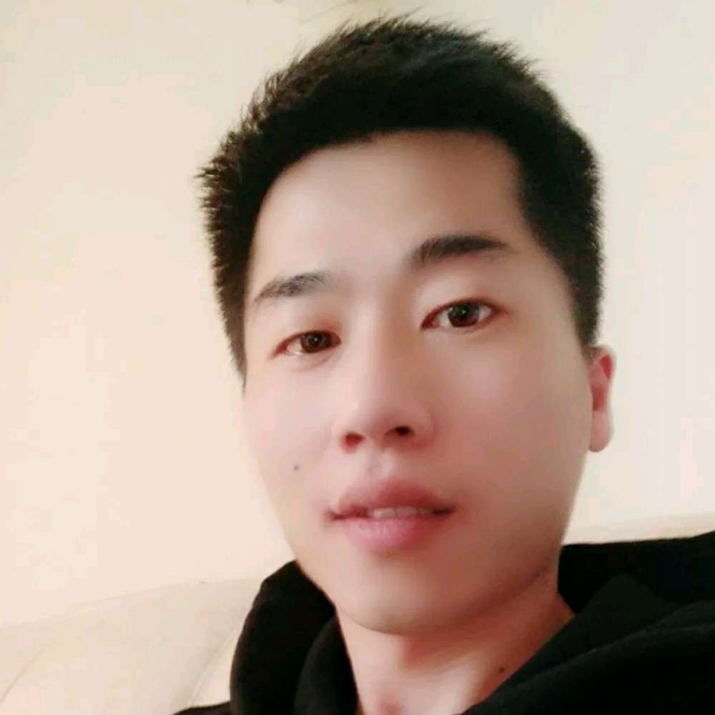 不知道的第一张照片--绵阳相亲服务中心