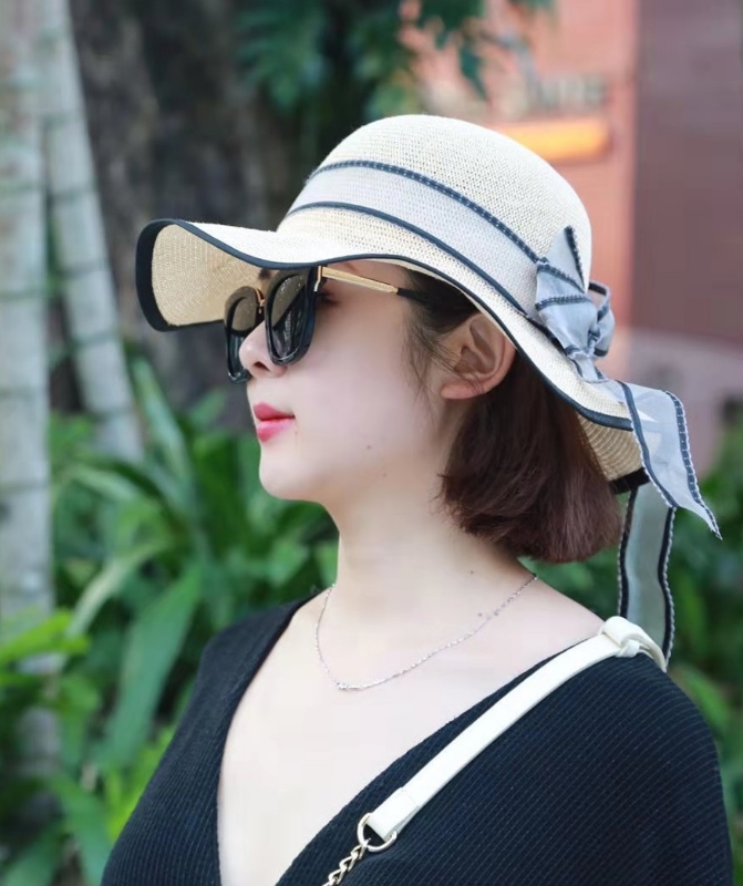 秦秦的第一张照片--绵阳相亲服务中心